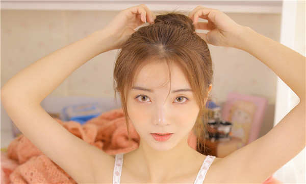 皮山贝宝助孕，让不孕不育家庭迎来生命的希望——试管代怀生子公司的选择