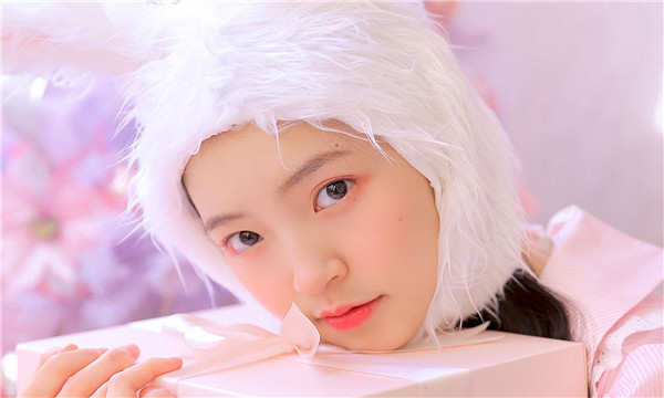 皮山试管借卵代怀生子有影响吗｜试管婴儿借卵生男孩