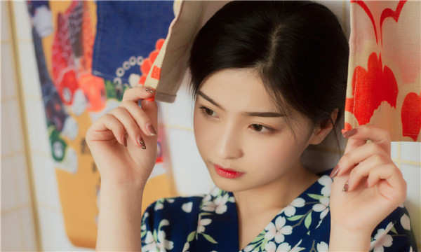 皮山试管代生机构｜试管婴儿找人代生违法吗