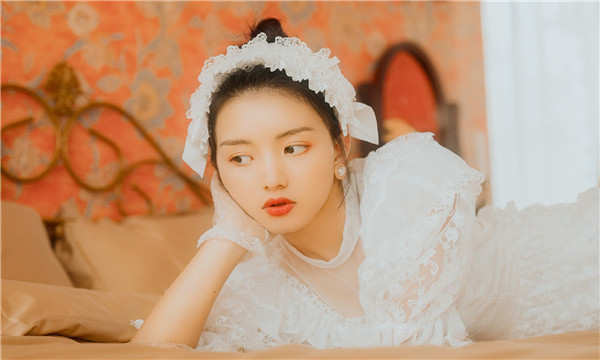 皮山生男孩试管婴儿｜生男孩 试管