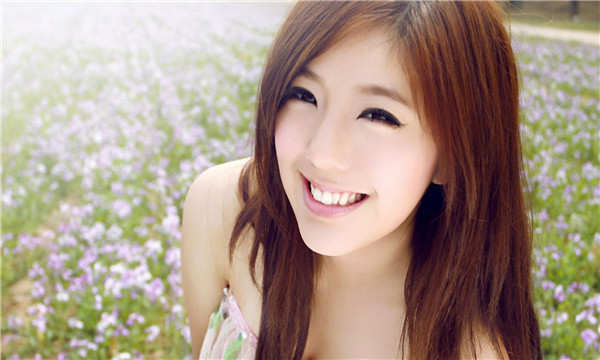 皮山试管生男孩多还是女孩｜试管生儿子多还是女儿多