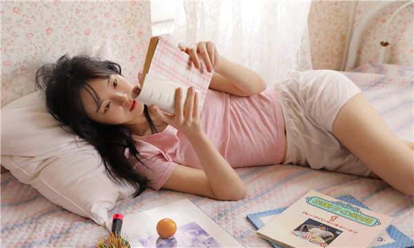 皮山试管婴儿可以找别人代怀吗｜试管婴儿可以让别人代生吗