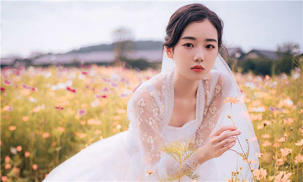 皮山供卵试管代怀生子多少钱，听起来可能让你一头雾水，但实际上了解清楚这些信息，对解决你生育问题非常重要。现在我们就来说说这个话题。