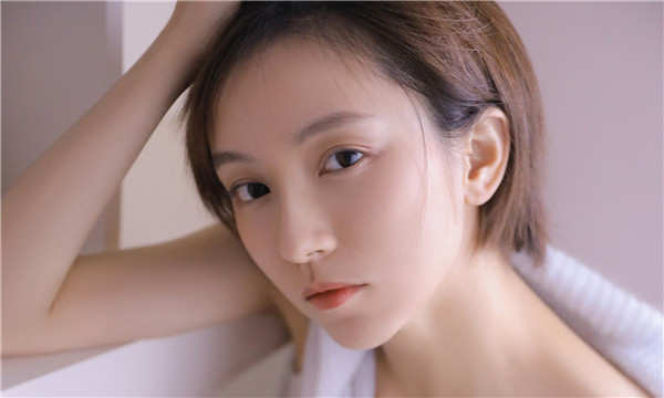 皮山【三代试管生子助孕机构：助您轻松拥有自己的孩子】