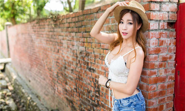 皮山试管婴儿助孕公司-｛试管婴儿 公司｝