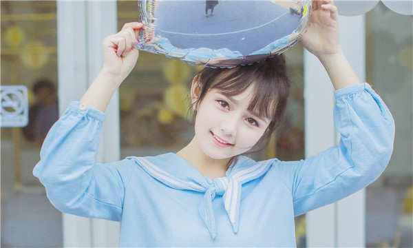 皮山三代试管包男孩机构：助您实现生育梦想的专业选择