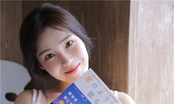 皮山包生男孩多少钱？了解代怀生子的费用与流程