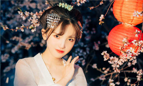 皮山试管婴儿可以找别人代怀吗｜试管婴儿找人代生违法吗