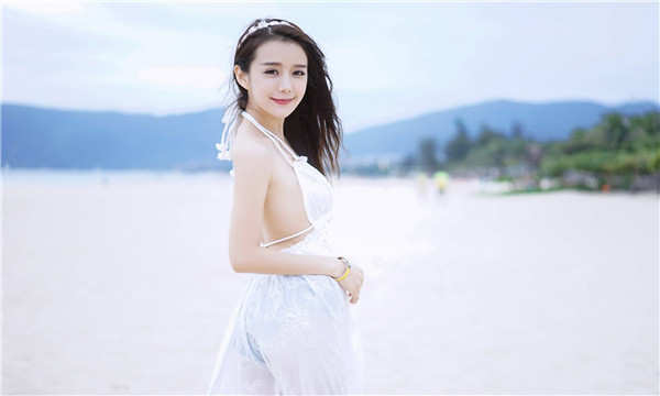 皮山试管婴儿代怀生子的解决方案：为不孕不育患者家庭带来希望