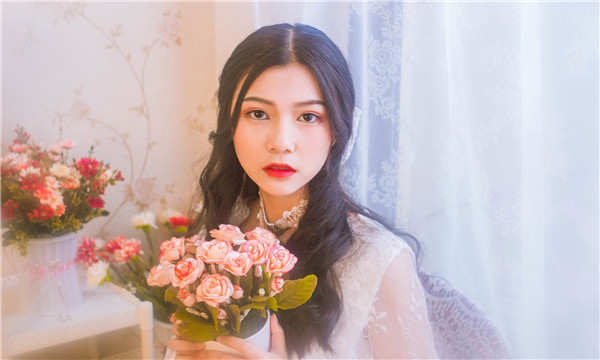 皮山试管供卵的成功率高吗｜试管婴儿供卵是什么意思