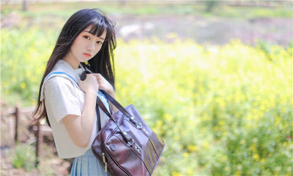 皮山试管婴儿可以让别人代生吗｜做试管可以找人代替吗