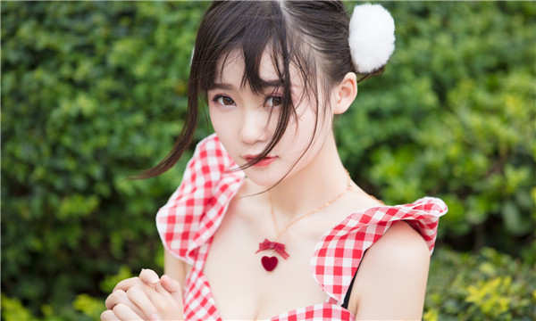 皮山供卵试管婴儿｜供卵试管婴儿长得像谁