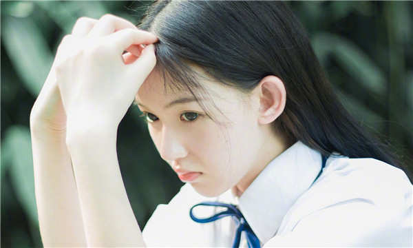 皮山供卵代怀是什么意思｜供卵自怀的成功率高吗