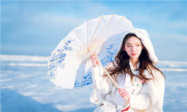 皮山试管代怀生子多少钱一个？助孕之路的费用分析与方案选择