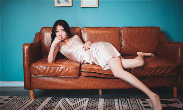 皮山试管供卵代怀生子机构的选择与保障