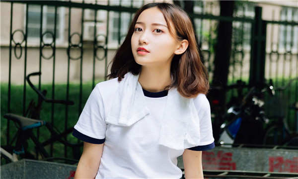 皮山试管婴儿男孩费用大概要多少钱左右？实际情况解析！