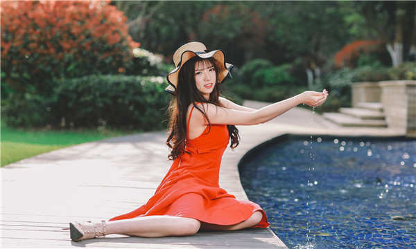 皮山老婆不能生孩子怎么找人生孩子｜老婆不能生育怎么安慰