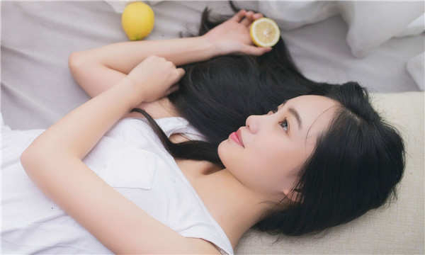 皮山代怀生子什么意思｜代怀是什么