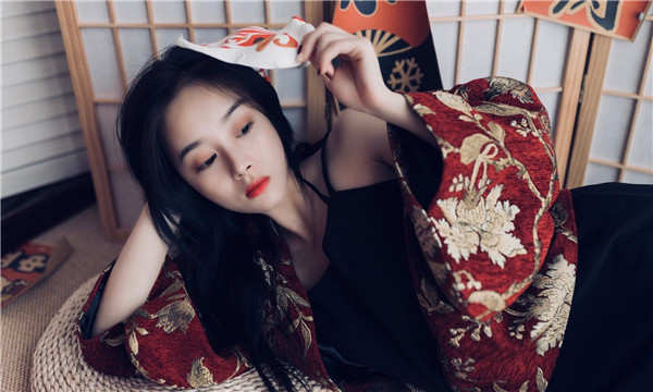 皮山供卵生子机构｜在不孕不育的路上