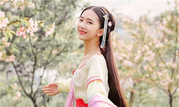 皮山试管婴儿 生男孩｜试管婴儿生男孩多还是女孩多？