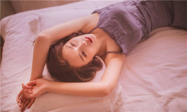 皮山供卵试管婴儿哪家好？为不孕不育家庭提供更佳助孕方案