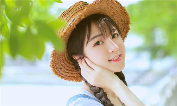 皮山试管代怀生子需要多少钱？全面解析费用构成与选择方案