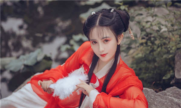 皮山借卵做试管的费用｜国内哪有借卵生子医院