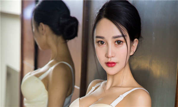 皮山借卵试管代怀生子的详细流程与注意事项