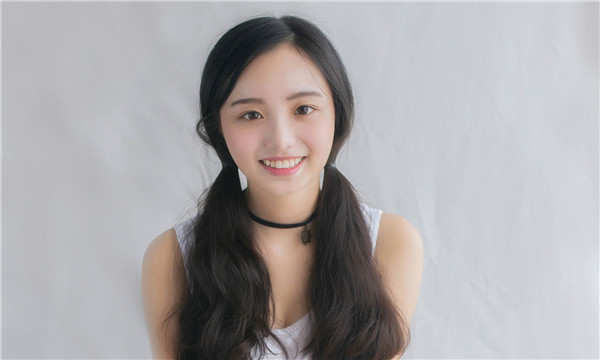 皮山试管代怀生男孩还是女孩｜试管代怀生男孩还是女孩好