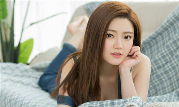 皮山如何选择试管生子机构？不孕不育患者家庭的实用攻略