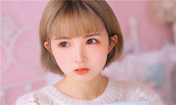 皮山包生男孩就找第三代试管｜40岁以上做几代试管