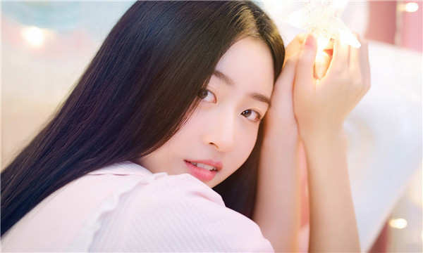 皮山三代试管婴儿包成功医院｜40岁以上做几代试管