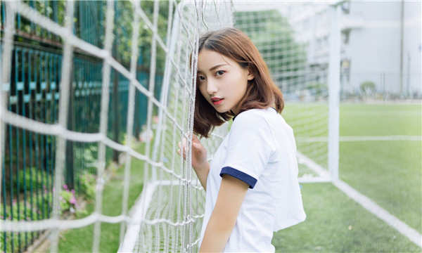 皮山供卵代生包男孩机构｜供卵生子的费用