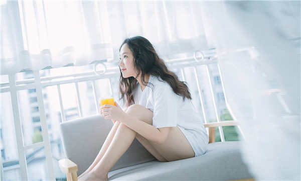 皮山私人代怀助孕