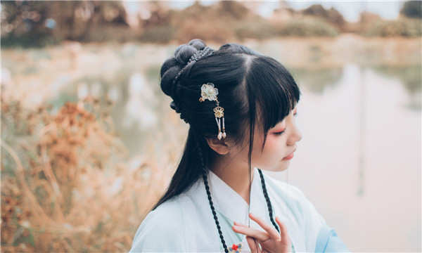 皮山试管助孕生子多少钱？了解真实费用让你更安心