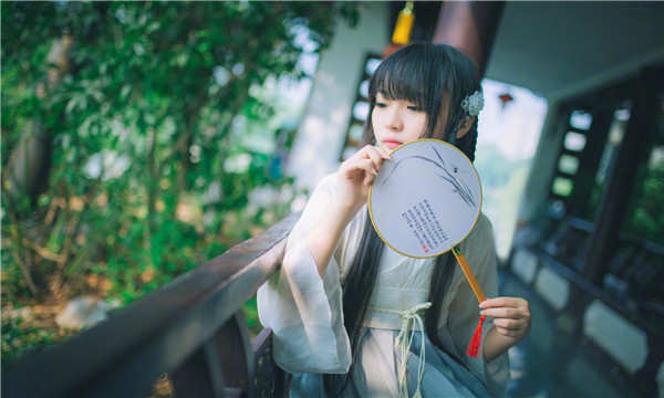 皮山捐卵代怀生子帮助不孕不育患者家庭圆梦的解决方案