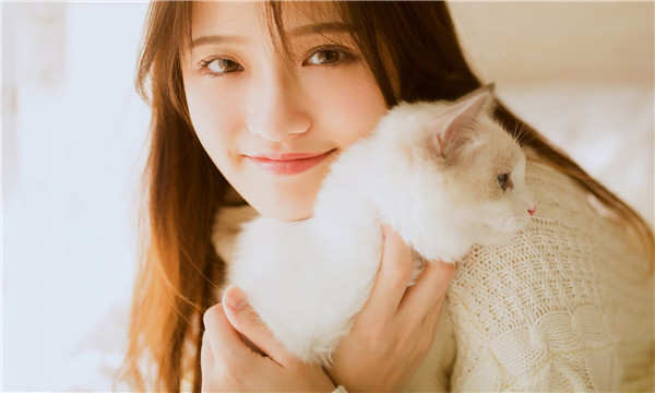 皮山试管婴儿可以让别人代生吗｜试管婴儿可以让别人代生吗孕妇