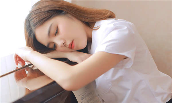 皮山试管代怀生子多少钱一个，助您实现育儿梦想
