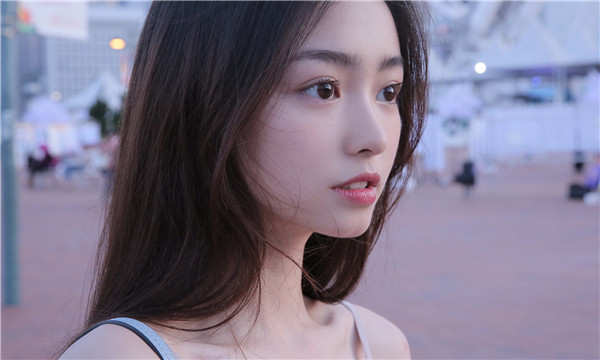 皮山借卵代生机构｜借卵生子的费用是多少