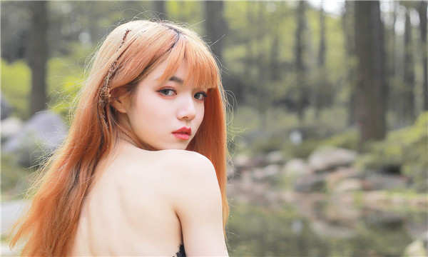 皮山贝宝助孕助孕生子，带您实现家庭完整的美好愿望